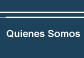 Quienes Somos - Ascensores del Sur