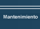 Mantenimiento - Ascensores del Sur