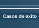 Casos de Exito - Ascensores del Sur