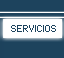 Servicios