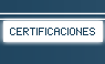 Certificaciones